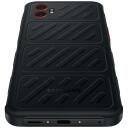 Samsung Mobiiltelefon Galaxy XCover 7 Pro SM-G766BZKDEEE, 6.6", 2408 x 1080, 4350 mAh, 6 GB RAM, 128 GB, 50 MP