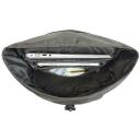Rivacase Seljakott Eden-Eco 7826 GREEN, 17L, 14", veekindel, ergonoomiline disain, kaks k&uuml;lgmist taskut