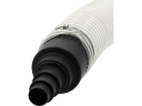Dulkių siurblys YATO YT-85770 1200W 220-240V 55L HEPA