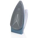 Tristar Reisi titaanrauda ST-8152, 1000 W, 60 ml, pidev aur 15 g/min, sinine