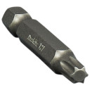 Otsik TORX T27x50mm 3 tk. B-25410 MAKITA