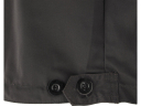 Work Jacket Basalt S. L YT-80142 YATO