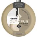 Salter Maisī&scaron;anas panna BW11111EU7, 28cm, 7.9cm, alumīnijs, bakelīts, indukcijas, nepiedego&scaron;s