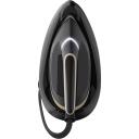 Philips Tvaika stacija PSG6064/80, 2400 W, 1.8 L, 8 bar, automātiskā izslēg&scaron;anās, vertikālā tvaika funkcija, Calc-Clean funkcija