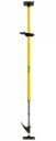 Telescopic Stand LT 30, STABILA, 18238