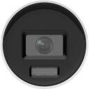 Hikvision Pro Series koos AcuSense DS-2CD2046G2H-IU(2.8mm)(eF) Bullet IP turvakaamera, 2688 x 1520 px, lae/seina kinnitamine, 63 m