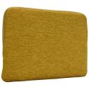 Case Logic S&uuml;learvuti kott 3205132, 35.5cm, 3cm, 26cm, 0.23kg, 1 sektsioon, pol&uuml;ester, kollane v&auml;rv