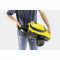 Survepesur K 4 Compact Home 1.637-503.0 KARCHER