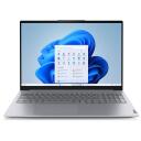 Lenovo ThinkBook 16 G8 IAL S&uuml;learvuti, 21SK00K7MH, 16" 1920 x 1200, WUXGA, Intel Core Ultra 9, 16 GB DDR5, 512 GB SSD