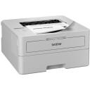 Brother HL-L2865DW printeris HLL2865DWRE1, 34 ppm, A4, Wi-Fi, automātiskā divpusējā drukā&scaron;ana, 250 lapas