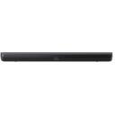 Sharp HT-SB147 2.0 heliriba, 150W, HDMI ARC, Bluetooth, USB, AUX, l&auml;ikiv must