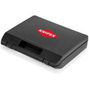 Vadu uzgaļu presē&scaron;anas stangas 975263 KNIPEX