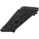 Logilink spēļu komplekts ID0185, USB, 105 taustiņi, RGB, 6 pogas, ergonomisks, saderīgs ar Windows un Mac