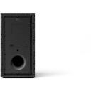 Lg S60T heliriba S60T.AEUSLLK, 340 W, 3.1 kanalit, Bluetooth, aktiivne subwoofer, 1 HDMI v&auml;ljund
