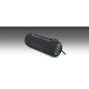 Muse Skaļrunis M-780 BT, 20W, Akumulators, Ūdensizturīgs, Bluetooth 5.0, Portatīvs, Splashproof