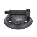 Vakuuma sūknis ar rokturi, 120 kg, 210 mm, ABS plastika, AW29430, AWTOOLS