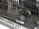 &Otilde;hukompressor, 100L, pumba- ja mootorikomplekt V-2065, G80328 GEKO