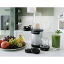 Esperanza Galda blenderis EKM030, 900W, 1L, nerūsējo&scaron;ais tērauds, BPA brīvs, neslīdo&scaron;as kājiņas, 6 asmeņi