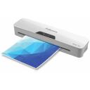 Fellowes Laminaator Pixel A3 5601601, 330mm, 125&mu;, 300mm/min, 3-4min, automaatne v&auml;ljal&uuml;litus