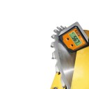 Digitaalne nurga indikaator &plusmn;180&deg;, CMT, DAG-001, 51x51x33mm, AAA-1.5V