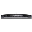 Dell | Professional | P1917S | 19 " | IPS | HD | 5:4 | 60 Hz | 6 ms | 1280 x 1024 | LED pixels | 250 cd/m&sup2; | HDMI ports quantity 1 | Black