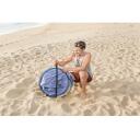 Bestway Пляжная палатка Pop-Up Beach Quick 2 7353325, 200x120x90см, 1.12кг, UPF 80, на 2 человека, установка за 3 мин