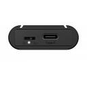 Raidsonic | Icy Box Ārējais M.2 NVMe | IB-1807MT-C31 | USB 3.2 Gen 2 Type-C | 1x M.2 2230/2242/2260/2280, 10 Gbit/s, melns