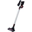 Adler | Vacuum Cleaner | AD 7048 | Cordless operating | Handstick/Handheld | 350 W | Operating time (max) 30 min | Black/Red/White | Warranty 24 month(s)