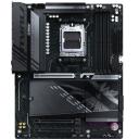 Gigabyte Emaplaat B850 A ELITE WF7 1.1, 14+2+2 faasi VRM, 4xDIMM DDR5, PCIe 5.0 x16, M.2 Gen5, Wi-Fi 7, 2.5GbE LAN
