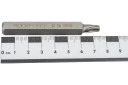 Uzgalis TORX T35 ROCKFORCE RF-1767535 75 mm 3/8" kvadrāts