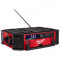 Радио и зарядное устройство M18 PRCDAB + -0 4933472112 Milwaukee