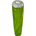 Спальный мешок FERRINO 'Rider Pro' 026615