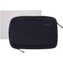 Thule MacBook Korpus 3205032, 16", 250g, 25.6cm, 1.7cm, 24.8cm, Polsteritud, YKK t&otilde;mblukk, Esikott