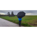 Lietusmētelis 'Wind-Trek', vēja izturīgs, kompakts, R020163, Origin Outdoors