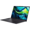 Acer Ноутбук NX.J3ZEL.005 16" WQXGA+ 2880 x 1800 16GB LPDDR5x 512GB SSD Windows 11