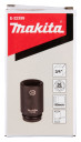 Spēka patrona MAKITA E-22399 3/4" 36x90mm E-22399 MAKITA