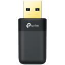 TP-Link Archer TX23U, ilma PoE, 802.11ax, MU-MiMO, 1800 Mbps, 2.4 GHz, 5 GHz, USB 3.0