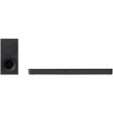 Sony Helik&otilde;lar HT-S400 HTS400.CEL, 330 W, USB port, Bluetooth, traadita &uuml;hendus