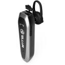Tellur Bluetooth k&otilde;rvaklapid Vox 100 TLL511531, 12.3g, must, juhtmevabad, 20Hz-20KHz, 32&Omega;, A2DP, AVRCP, HFP, m&uuml;rasummutamine