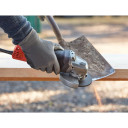 Шлифовальная машина BEG210K-QS BLACK DECKER