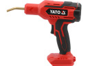 Plastmasas metināšanas iekārta 18V (BODY) YT-824483 YATO