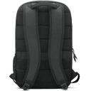 Lenovo ThinkPad Essential 16-tolline Seljakott 4X41C12468, 16", 530g, 2x esikoti t&otilde;mblukk, veepudeli hoidja