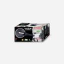 Pensofal Pott 16cm 5806, 1.5l, alumiinium, klaas, kaanega, sobib elektrilistele, gaasi-, halogeen- ja induktsioonipliitidele