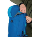 Mugursoma Kamber 20, Alpine Blue, 0843820123265 Osprey