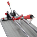 Плиткорез TS-75 MAX, 29";, 75см; 18975 RUBI