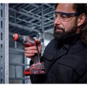 Einhell TP-DY 18 Li BL Solo аккумуляторный шуруповерт для гипсокартона и монтажа плит 18V brushless Power X-Change 4261010