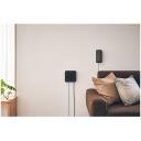 Sony HT-S40R 5.1ch kodukino heliribad koos traadita tagumiste k&otilde;laritega, 600W, USB port, Wi-Fi, Bluetooth, traadita &uuml;hendus