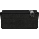 Aktivne Bluetooth 2.1 k&otilde;lar 60 W 55 Hz&ndash;20 kHz USB-C AUX The One Plus Matt must 1071959 KLIPSCH