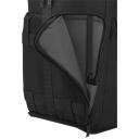 Lenovo M&auml;ngur Seljakott GX41C86982, 17 tolli, 1.15 kg, veekindel p&otilde;hi, ventileeritud selja polsterdus, pagasiv&ouml;&ouml;
