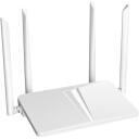 Imou gaming mar&scaron;rutētājs HR340, 300 Mbps, 1x100 Mbps WAN, 3x100 Mbps LAN, 4 ārējās antenas, Wi-Fi Auto-sync, Stream Accelerate
